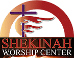 Shekinah Free Methodist Worship Center